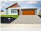 42 Albatross Avenue, Glenroy NSW 2640