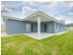 42 Albatross Avenue, Glenroy NSW 2640