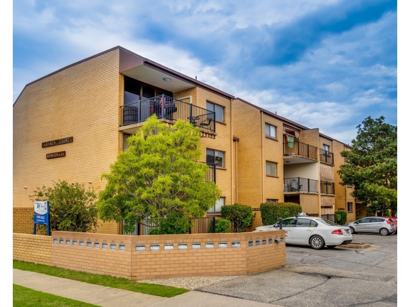 2/429 Mcdonald Road, Lavington NSW 2641