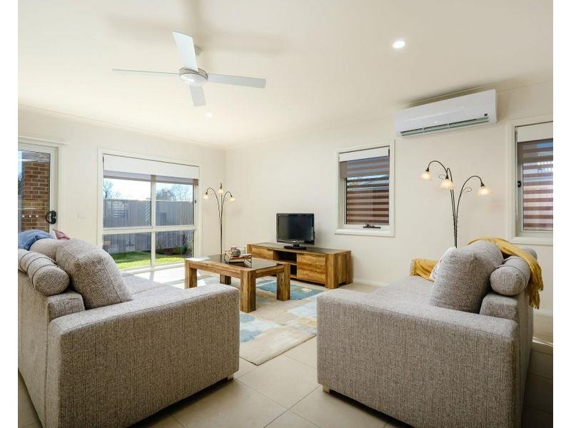 172 Bilba Street, East Albury NSW 2640