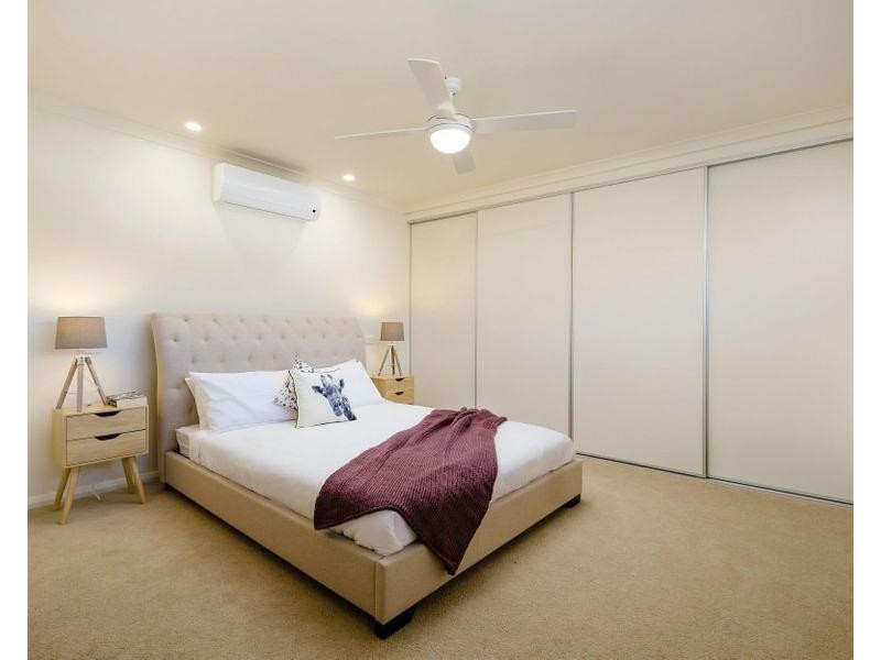 172 Bilba Street, East Albury NSW 2640