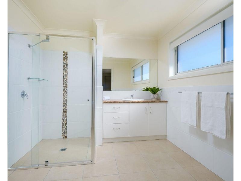 172 Bilba Street, East Albury NSW 2640