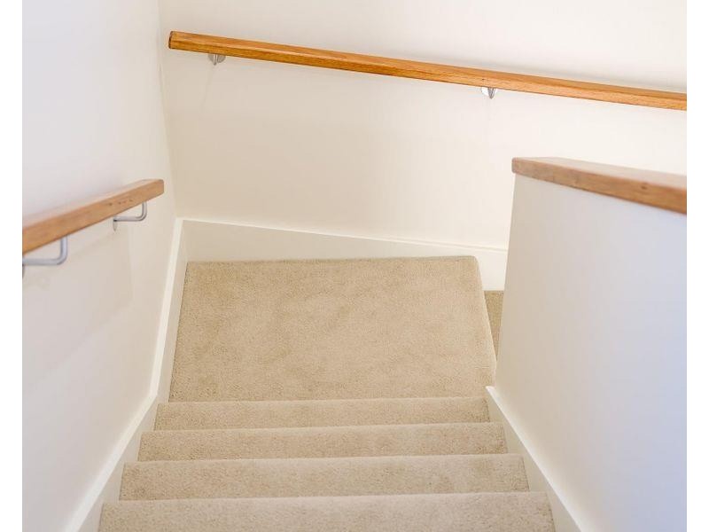 172 Bilba Street, East Albury NSW 2640