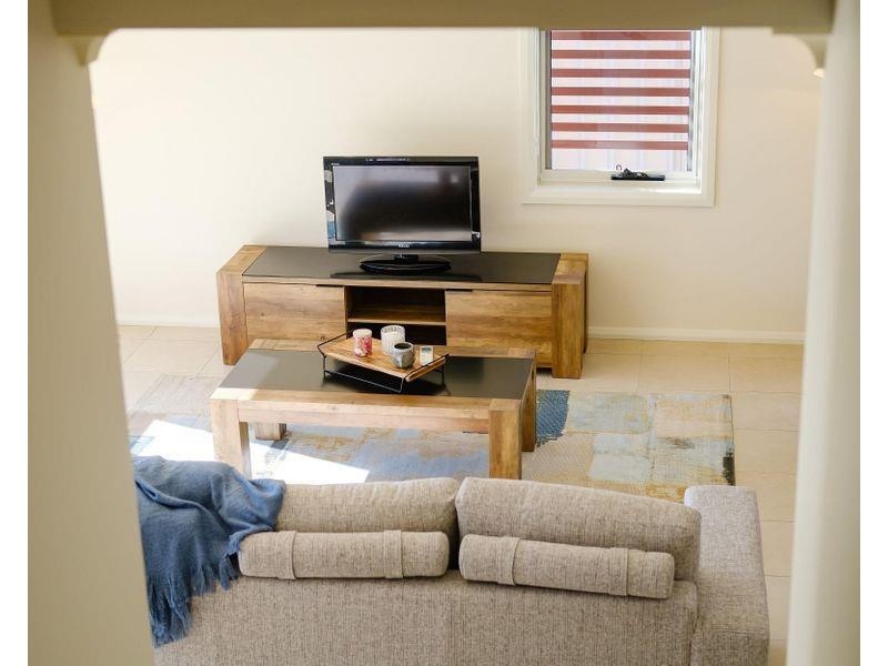 172 Bilba Street, East Albury NSW 2640