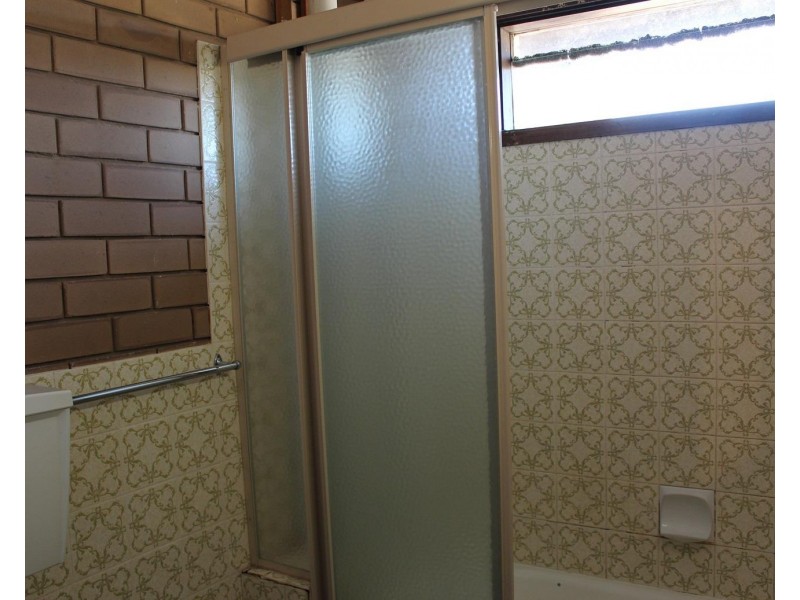 31/588 Oliver Street, Lavington NSW 2641