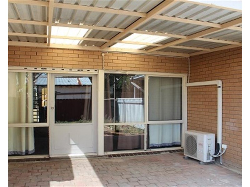 31/588 Oliver Street, Lavington NSW 2641