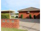 2/565 Grayfern Court, Lavington NSW 2641