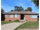 1 Budginigi Place, Thurgoona NSW 2640