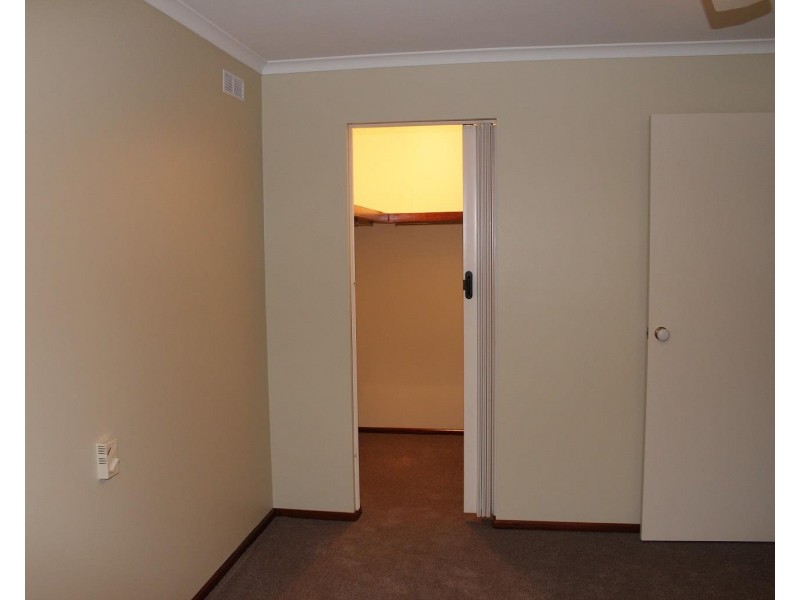 1 Budginigi Place, Thurgoona NSW 2640