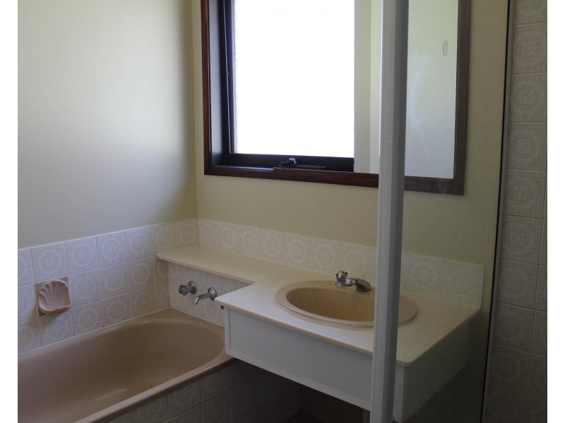 1 Budginigi Place, Thurgoona NSW 2640