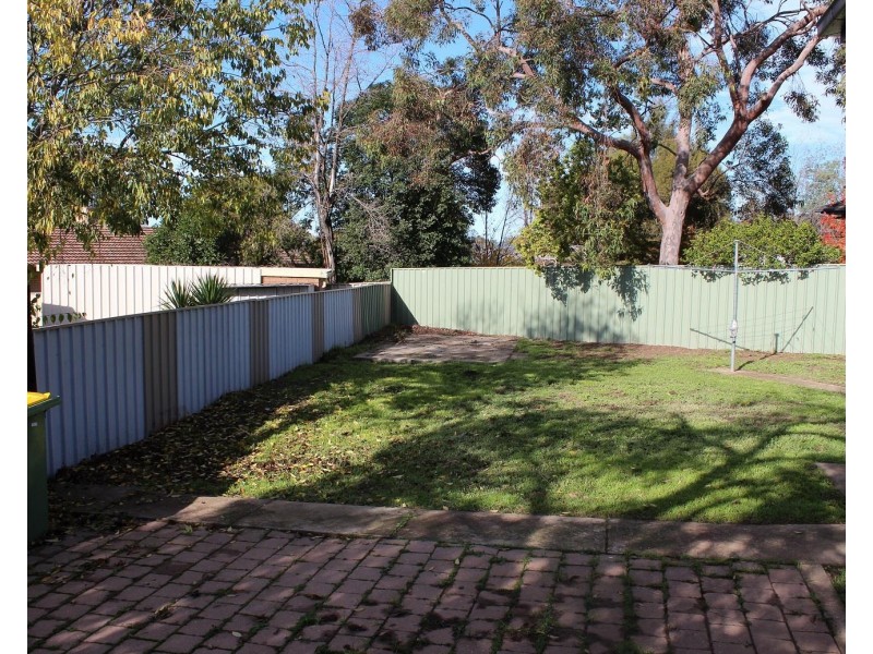 1 Budginigi Place, Thurgoona NSW 2640