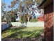 1 Budginigi Place, Thurgoona NSW 2640