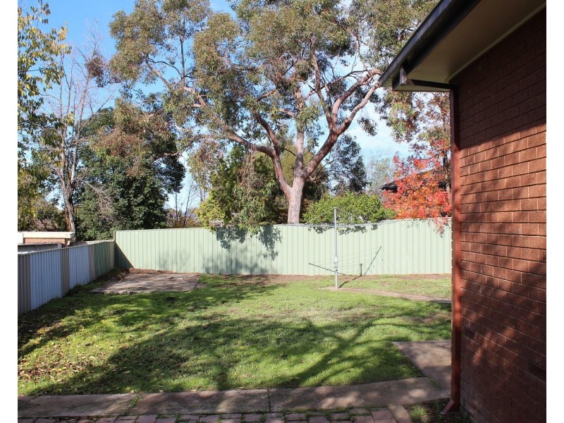 1 Budginigi Place, Thurgoona NSW 2640