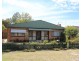 976 Tullimbar Street, North Albury NSW 2640