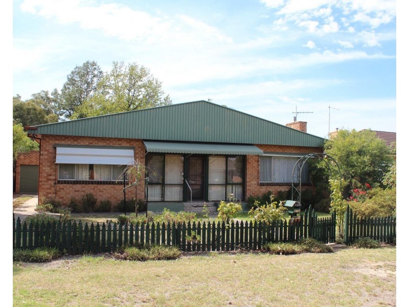 976 Tullimbar Street, North Albury NSW 2640