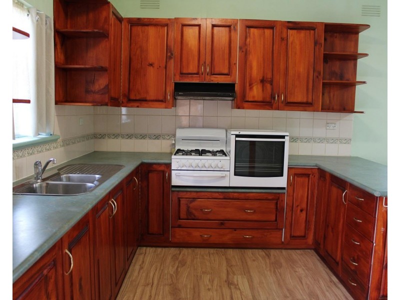 976 Tullimbar Street, North Albury NSW 2640