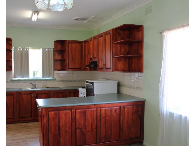 976 Tullimbar Street, North Albury NSW 2640