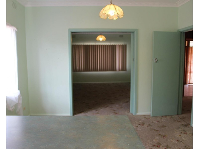 976 Tullimbar Street, North Albury NSW 2640