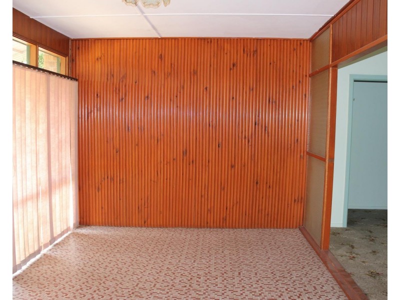 976 Tullimbar Street, North Albury NSW 2640