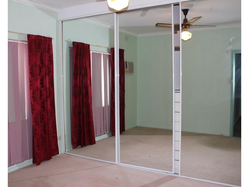 976 Tullimbar Street, North Albury NSW 2640