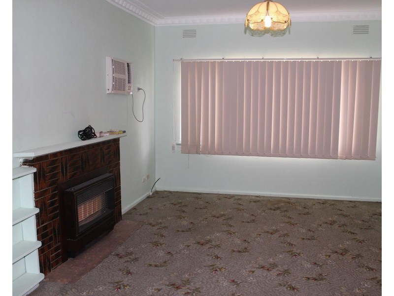 976 Tullimbar Street, North Albury NSW 2640