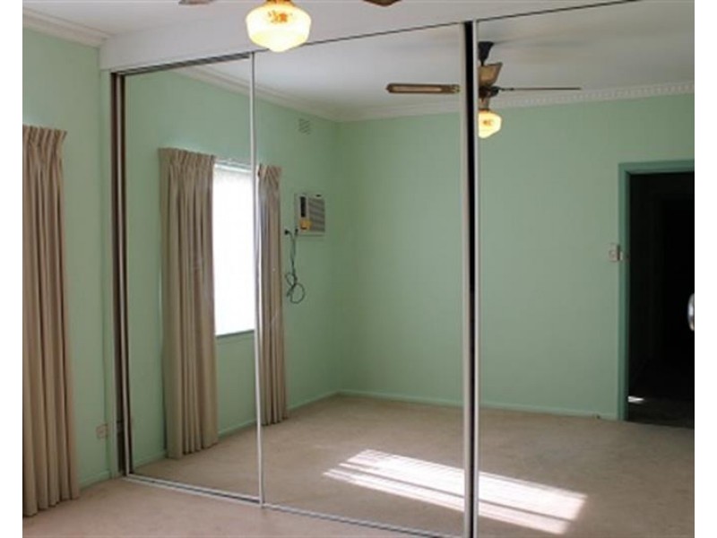 976 Tullimbar Street, North Albury NSW 2640