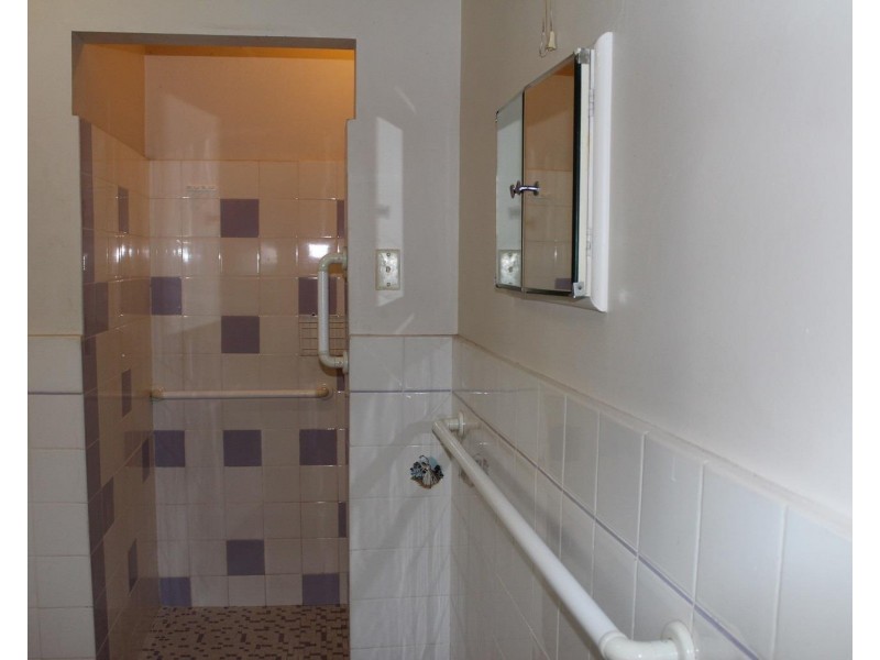 976 Tullimbar Street, North Albury NSW 2640