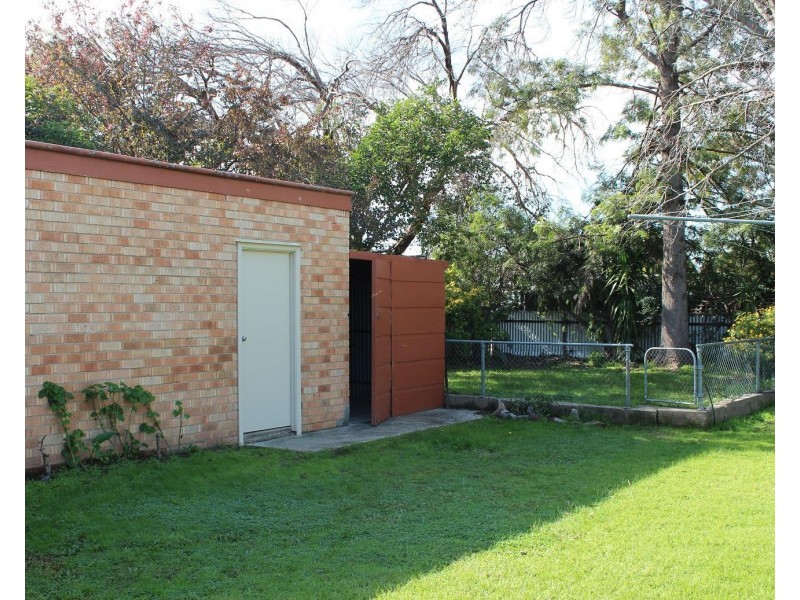 976 Tullimbar Street, North Albury NSW 2640