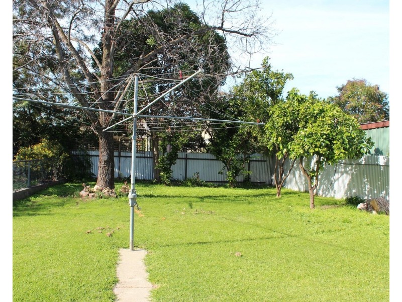 976 Tullimbar Street, North Albury NSW 2640