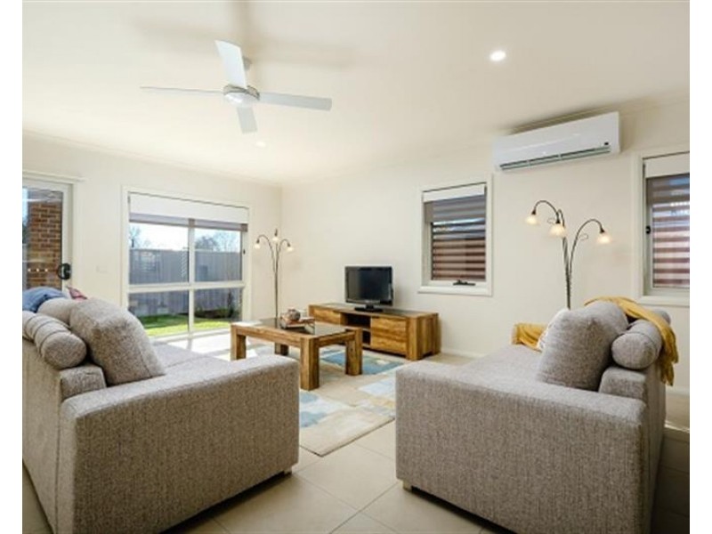 170 Bilba Street, East Albury NSW 2640