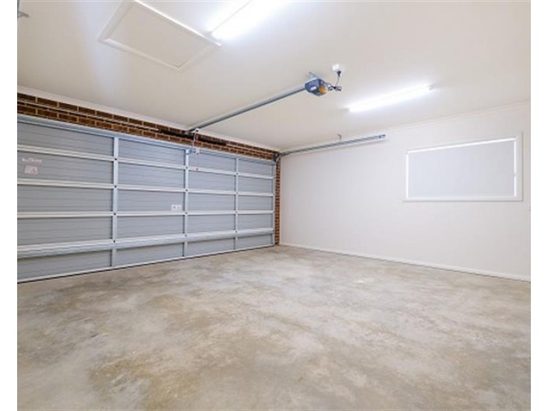 170 Bilba Street, East Albury NSW 2640