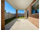 170 Bilba Street, East Albury NSW 2640