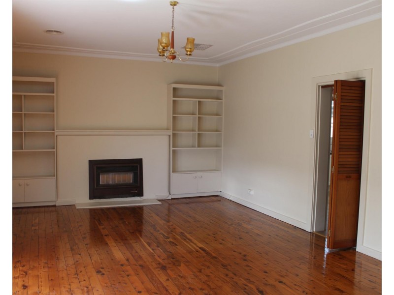 640 SHORT Street, East Albury NSW 2640