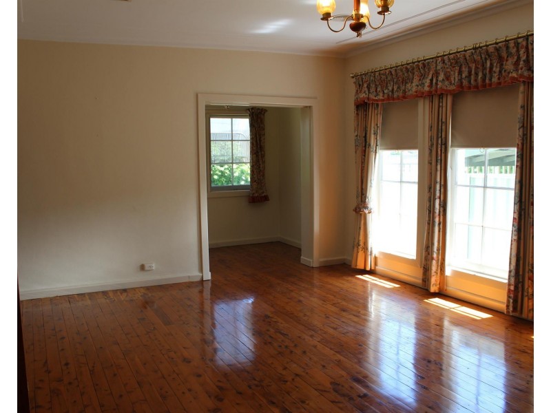 640 SHORT Street, East Albury NSW 2640