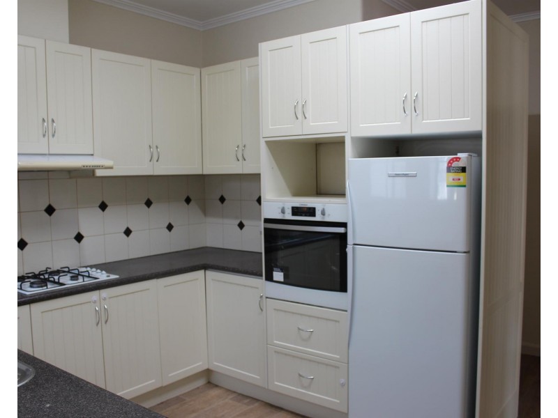 640 SHORT Street, East Albury NSW 2640