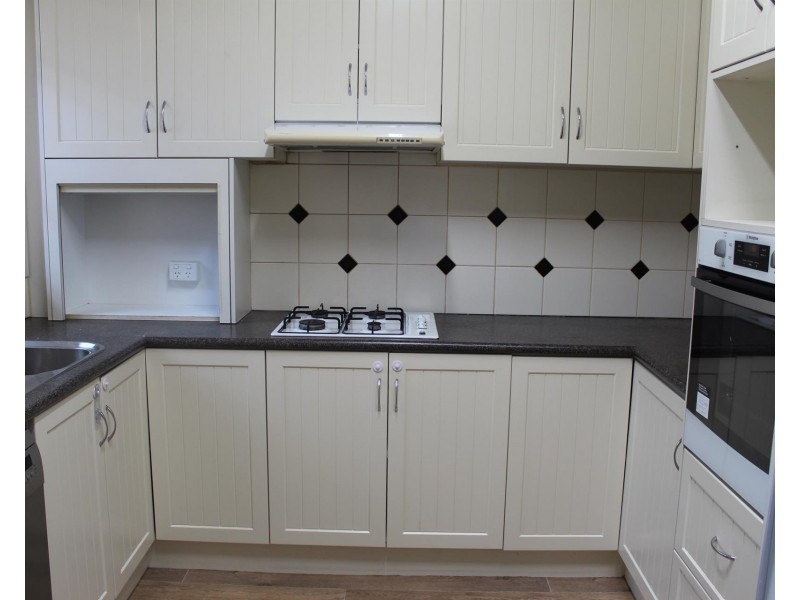 640 SHORT Street, East Albury NSW 2640