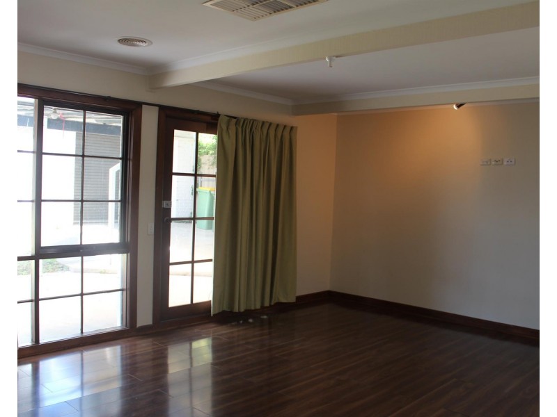 640 SHORT Street, East Albury NSW 2640