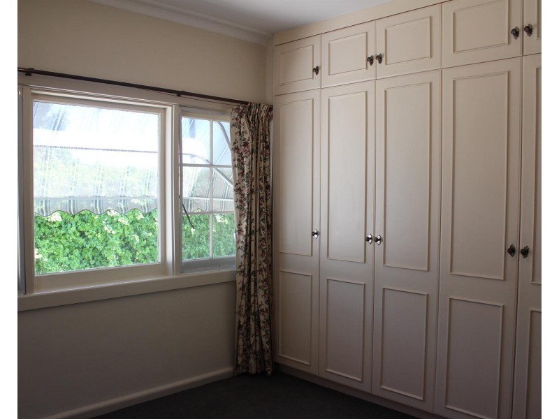 640 SHORT Street, East Albury NSW 2640