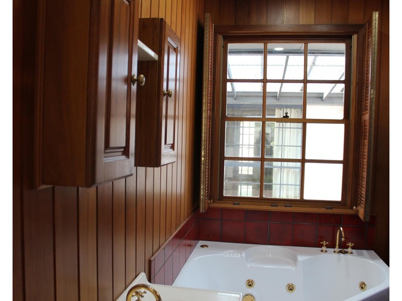 640 SHORT Street, East Albury NSW 2640