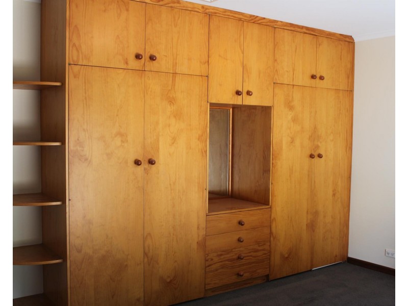 640 SHORT Street, East Albury NSW 2640