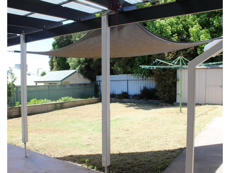 640 SHORT Street, East Albury NSW 2640