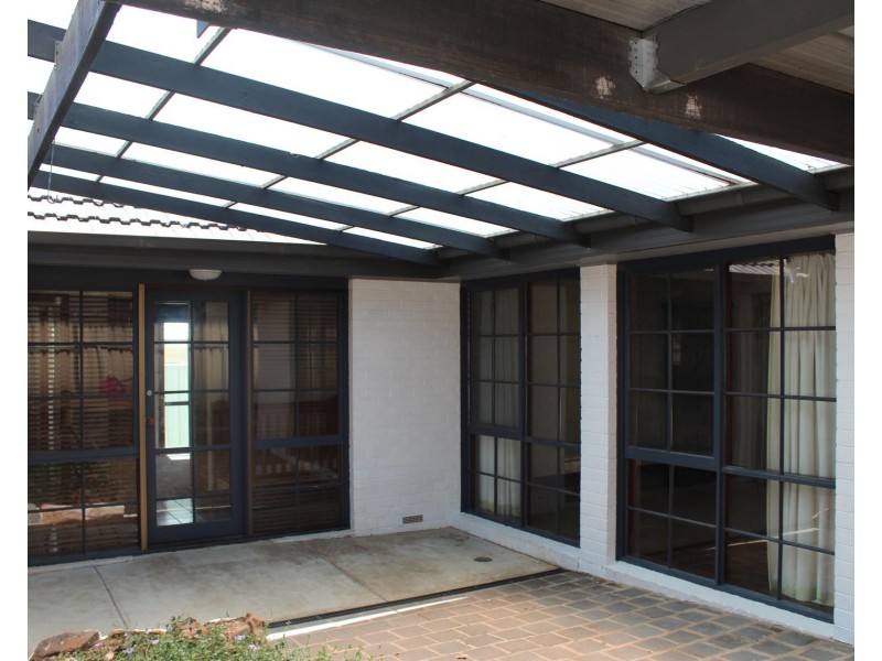 640 SHORT Street, East Albury NSW 2640