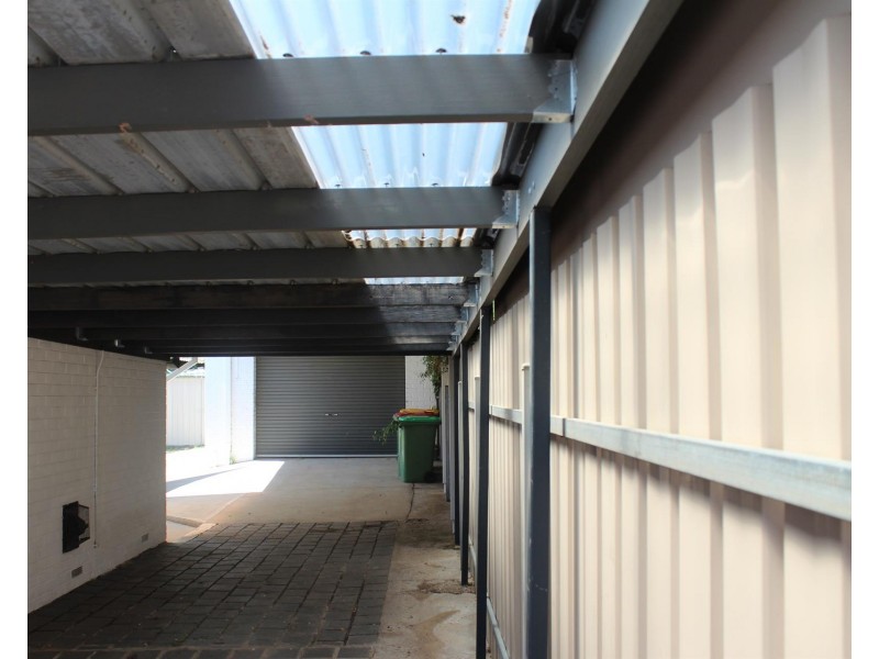 640 SHORT Street, East Albury NSW 2640