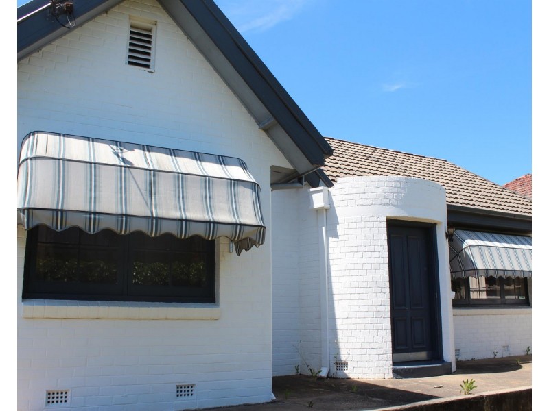 640 SHORT Street, East Albury NSW 2640