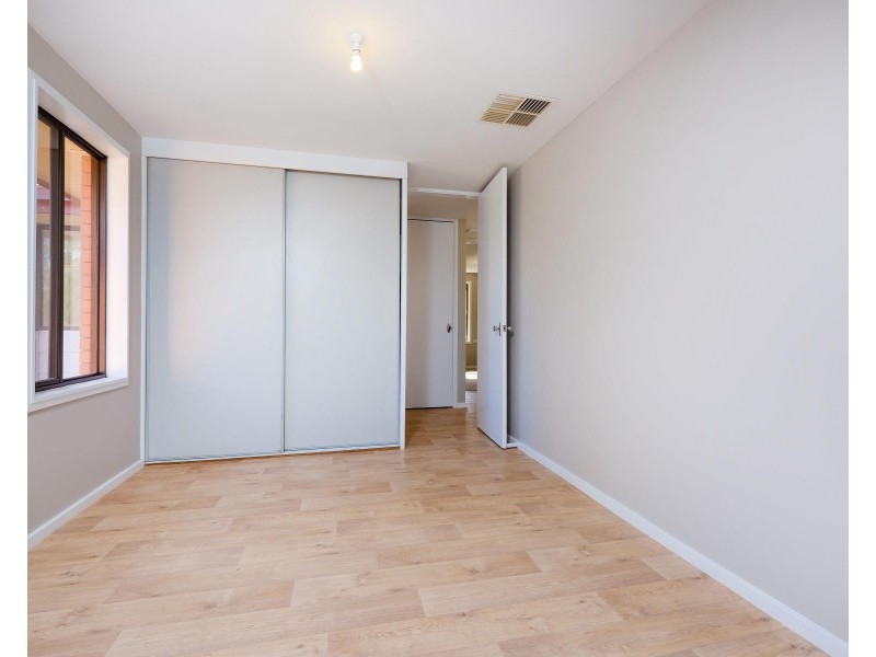 351 Kentucky Avenue, Lavington NSW 2641