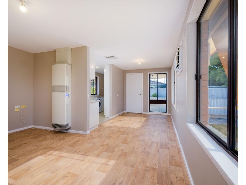 351 Kentucky Avenue, Lavington NSW 2641