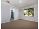 351 Kentucky Avenue, Lavington NSW 2641