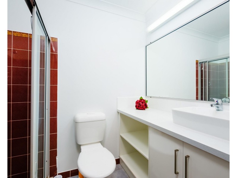 351 Kentucky Avenue, Lavington NSW 2641