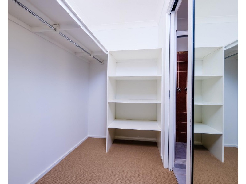 351 Kentucky Avenue, Lavington NSW 2641