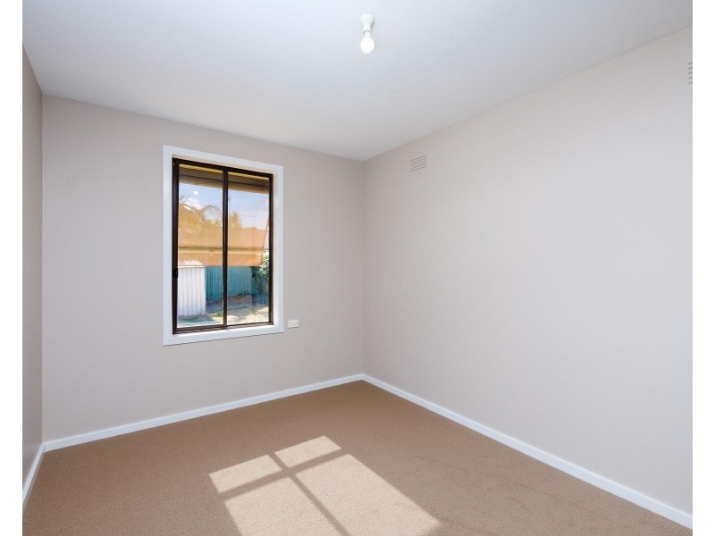 351 Kentucky Avenue, Lavington NSW 2641